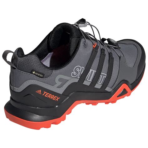 adidas herren leichtwanderschuhe terrex swift r2|Adidas Terrex swift solo.